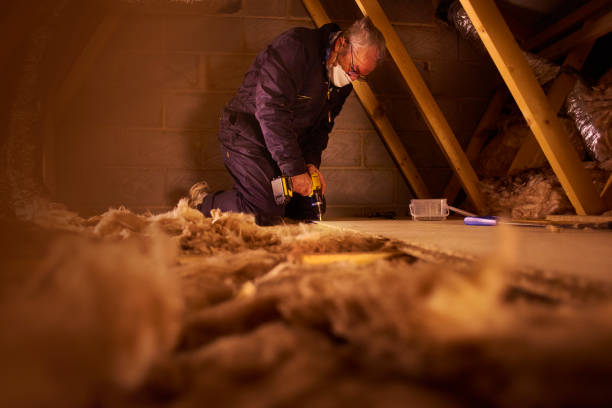 Trusted Wayland, IA Insulation Experts